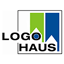 LOGO HAUS Vertriebs-Immobilien GmbH